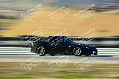 media/Dec-13-2025-Extreme Speed (Sat) [[d129ecb0b9]]/Advanced/Session 1 (Turn 2)/